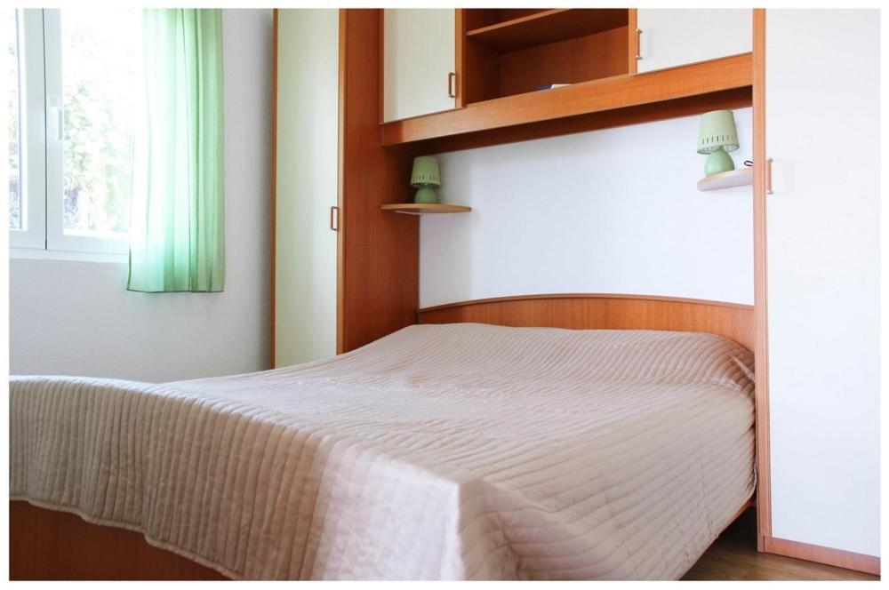 Apartments By The Sea Razanj, Rogoznica - 11347 Luaran gambar