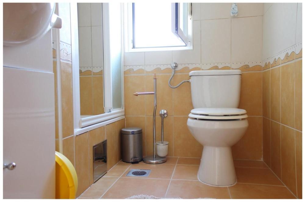 Apartments By The Sea Razanj, Rogoznica - 11347 Luaran gambar