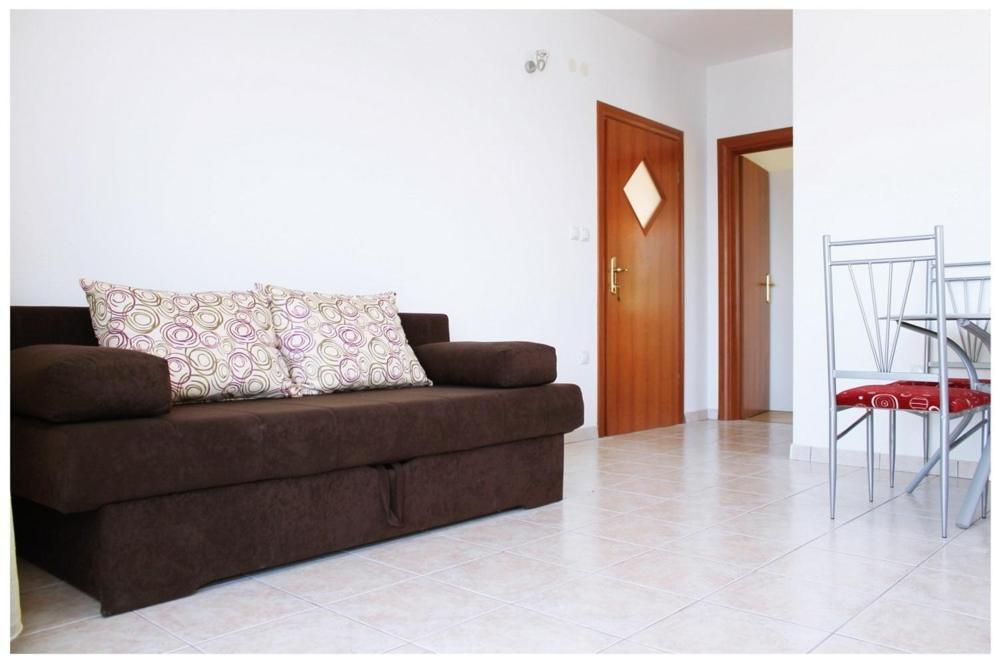 Apartments By The Sea Razanj, Rogoznica - 11347 Luaran gambar