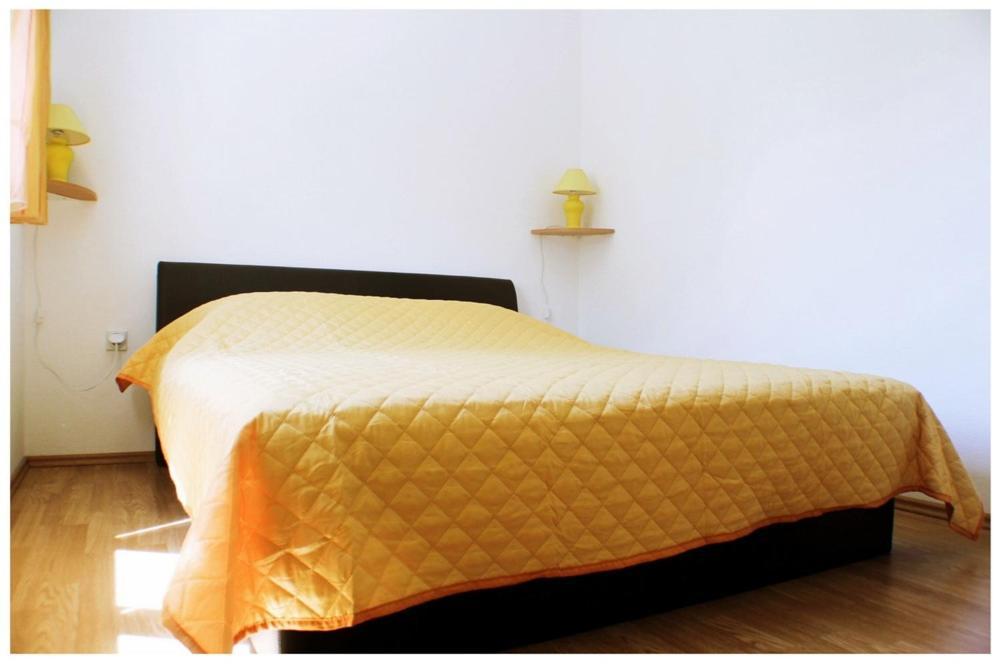 Apartments By The Sea Razanj, Rogoznica - 11347 Luaran gambar