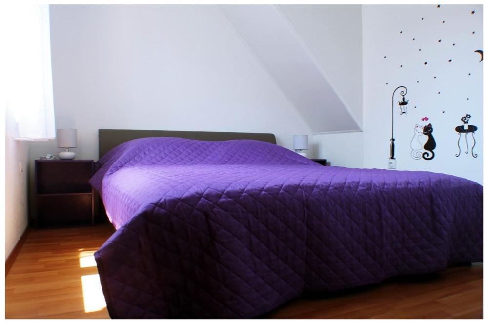 Apartments By The Sea Razanj, Rogoznica - 11347 Luaran gambar