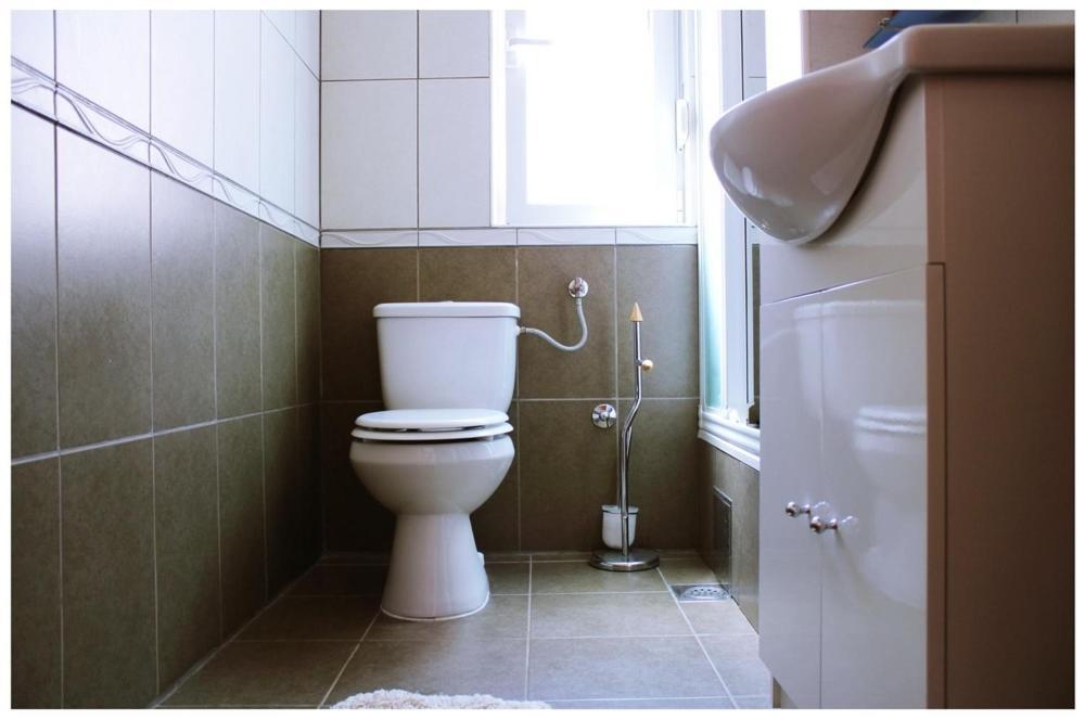 Apartments By The Sea Razanj, Rogoznica - 11347 Bilik gambar